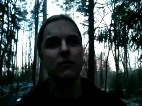 Nageltrång the movie part 1/2