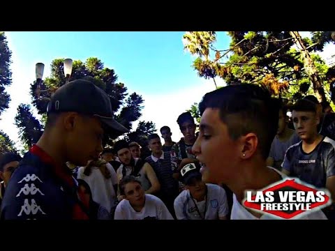 ONE NIGHT vs AJ vs RUKO vs SNIFF vs KENJI | OCTAVO