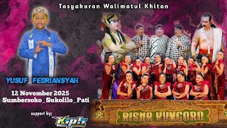 Download lagu 📡🔴🔴 LIVE STREAMING // SW KETOPRAK RISMA KUNCORO // BADRUS AUDIO & LUWUNG AUDIO // KIPLI STREAMING mp3 Download lagu 📡🔴🔴 LIVE STREAMING // SW KETOPRAK RISMA KUNCORO // BADRUS AUDIO & LUWUNG AUDIO // KIPLI STREAMING mp3