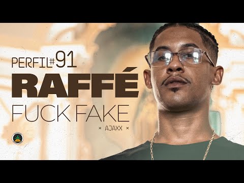 Video thumbnail for Fuck Fake
