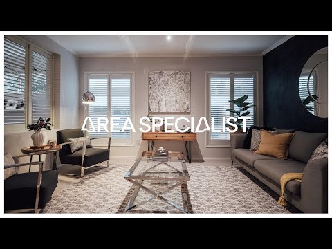 12 Park Valley Crescent, Langwarrin, VIC 3910, 4 ਕਮਰੇ, 2 ਬਾਥਰੂਮ, House