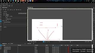 BlueBeam - How To Rotate Object