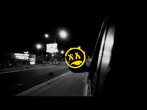 SIMO X DEYCO X Z-KIEL - MAMBO (Official Video) Prod. B NOIZE