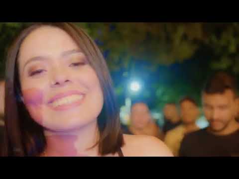 Netto Brito - Pra Encher e Derramar 2.0 - Atualizado