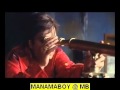 Asha Saini In Swimsuit Flv