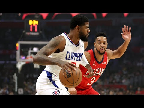 YouTube thumbnail for video