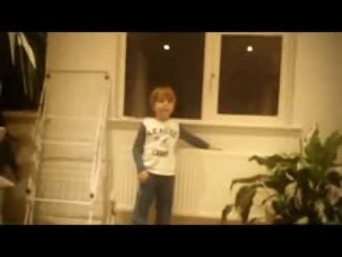 Day at work by Ana & Nikola