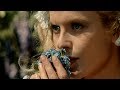 La Folie des Grandeurs - Theme d'amour (Myosotis)
