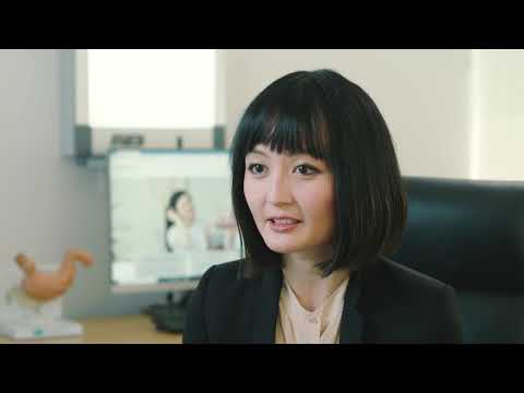 Weight Loss Surgery - Lifelong Follow Up video thumbnail