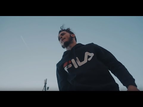 049 Gus - Whateva (Official Video)