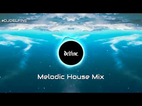 Melodic House Mix | EP 1 | Lane 8 & More
