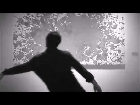 Liquov - Just Think About Me (Music Video)