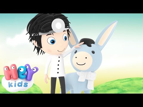 vizelet problémák mi a prosztatitis eszköze jobb