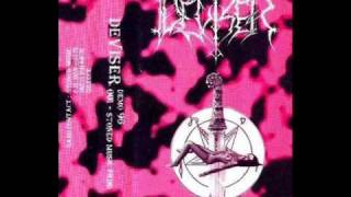 3/3 Deviser - 2000 Years Of Lies