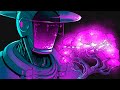 Senesce - Carnaval