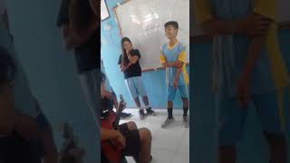 Download lagu Viral. Anak suara Emas Asal DUMOGA mp3 Download lagu Viral. Anak suara Emas Asal DUMOGA mp3