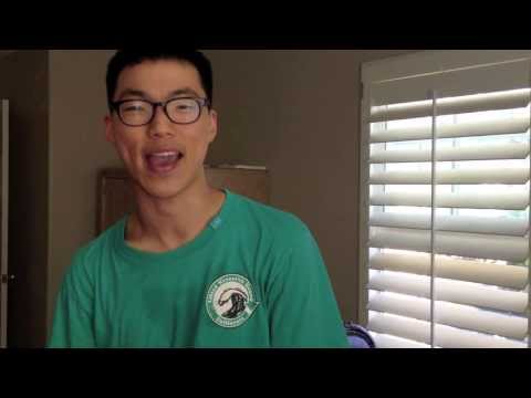 Beat Rhino // Shut Your Mouth & Beatbox