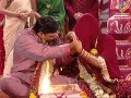 Kasamh Se Episode 596 10 06 2008 Tune Pk