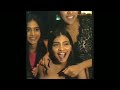 Eesha Rebba Hebah Patel Nabha Natesh Tiktok Video Meme