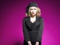 Goldfrapp - Ulla 