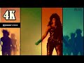 Tamma Tamma Loge 4K Ultra HD Thanedar Sanjay Dutt Madhuri Bappi Lahiri 90s Dance Hit