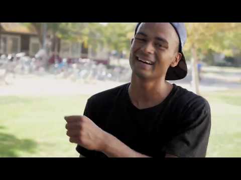Tommy Fynn Pro Part 1