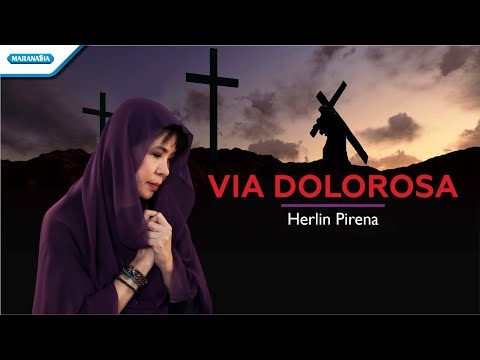 download lagu mp3 mp4 Download Lagu Jalan Via Dolorosa, download lagu Download Lagu Jalan Via Dolorosa gratis, unduh video klip Download Lagu Jalan Via Dolorosa