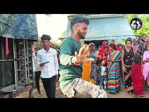 #Video | Farak Tahar Tight Laagta | #Khesarilalyadav |ft|  #Bablutiger | #bhojapurisong #dancevideo 