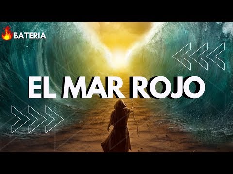 Avanza Sobre el Agua ( Bateria ) - Jaime Ospino / Cover