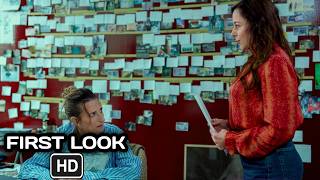 Call My Agent! The Movie