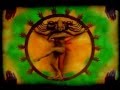 Chad Van Gaalen - Phantom Anthills.mpg