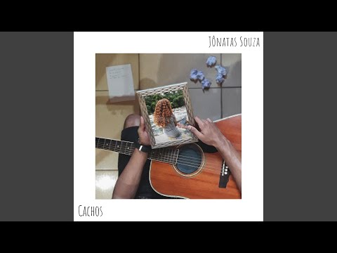 Cachos - Jônatas Souza