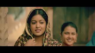 Firangi Song | Tere Bina | Armaan Malik | Kapil Sharma | Ishita Dutta | Monica Gill |