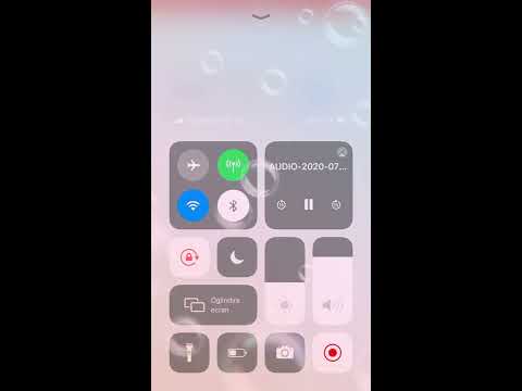 Florin salam & B Piticu Nu o sa fi fericit🤯🖤