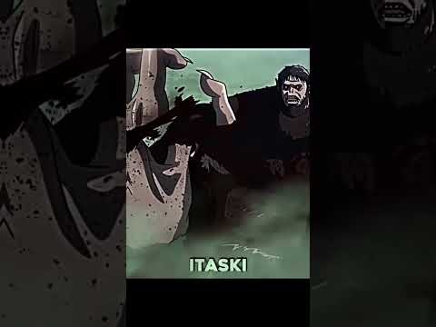 Levi Vs Zeke edit | 4k cc