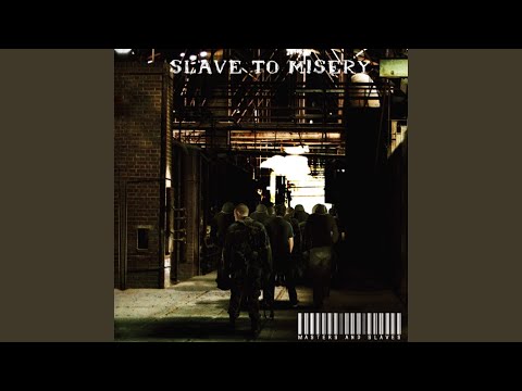 Masters and Slaves video