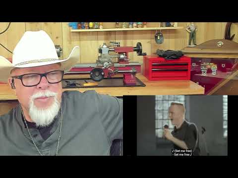 Communards - DON'T LEAVE ME THIS WAY  {{ REACTION }}