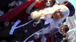 4k コミケ C95 天津いちは Fate Hollow Ataraxia カレン オルテンシア أغاني Mp3 مجانا 4k コミケ C95 天津いちは Fate Hollow Ataraxia カレン オルテンシア أغاني Mp3 مجانا