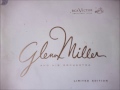 Angel Child Glenn Miller and his Orchestra