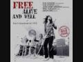 FREE : BRACKNELL 1972 : COME TOGETHER IN ...