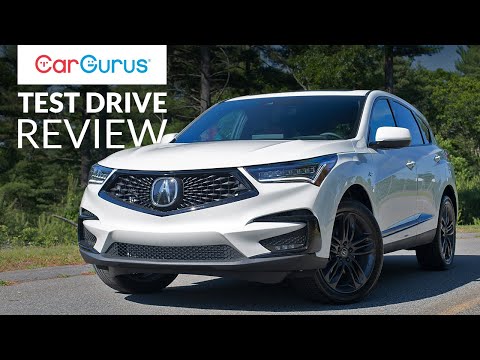 download lagu mp3 mp4 Acura Rsx Cargurus, download lagu Acura Rsx Cargurus gratis, unduh video klip Acura Rsx Cargurus