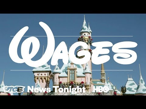 image-How do I make a payment to Disneyland?