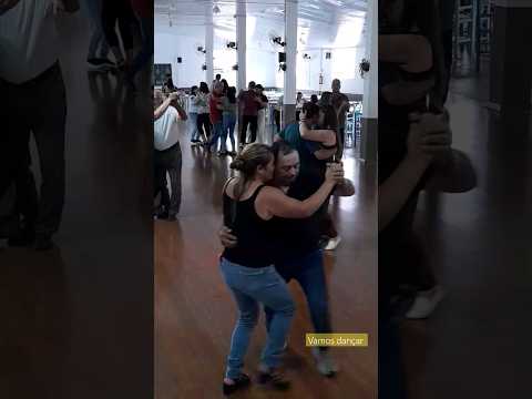 #shotrs #dance #dancarinos #forro. em Chopinzinho. Paraná. Brasil.