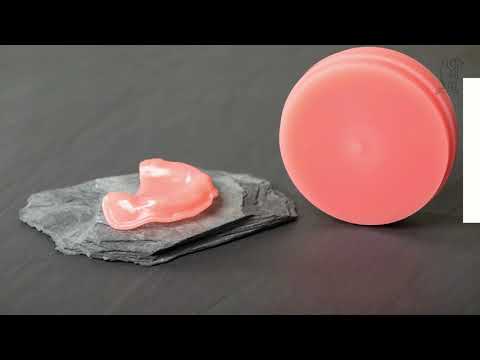 download lagu mp3 mp4 Schtz Dental Cad Cam, download lagu Schtz Dental Cad Cam gratis, unduh video klip Schtz Dental Cad Cam