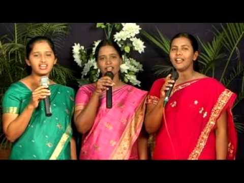 aa bhojana pankthilo