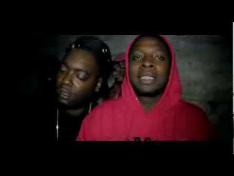 RICHBOYCITY x SCRILLA SQUIRREL - 224 (HDVIDEO)