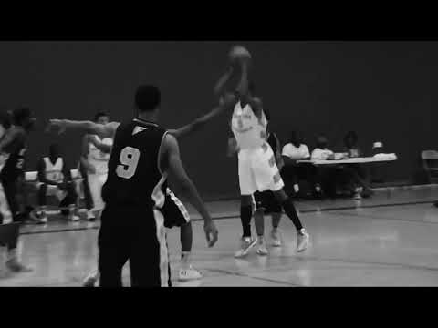 Trey Foe - Other Side