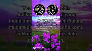 Download lagu Doa hari kamis pagi #Kamis Mubarak  #Kamis Berkah #shortvidio mp3