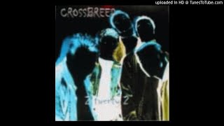 Crossbreed - Regretful Times