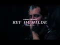 En Espíritu Y En Verdad Rey Humilde Música Cristiana